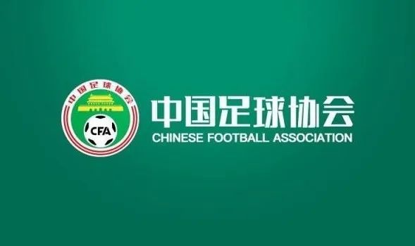 五月天激情综合网